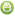 Ecometals logo small